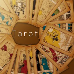 tarot_hyousi_2