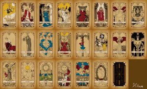 tarot_matome_2