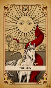 tarot_s_19